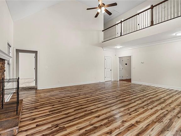 5th image of 6 California Ct