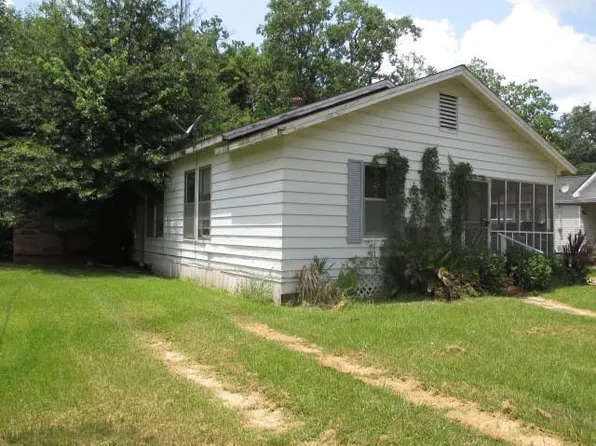 326 Coco Ave, Cottonport, LA 71327
