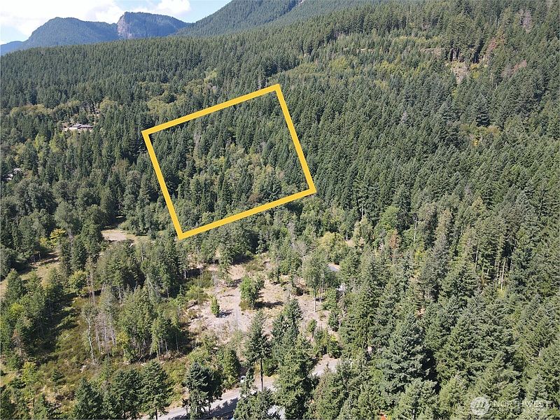 2nd image of 0 Cannon Road