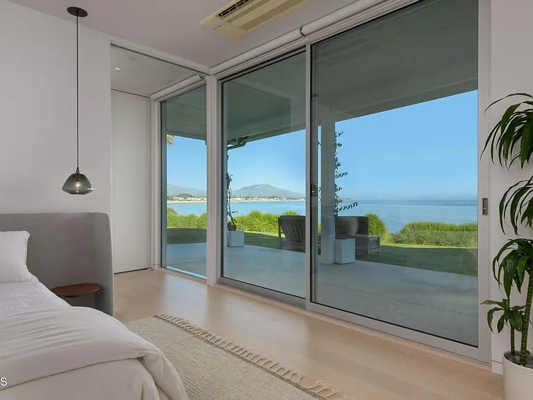 0 Padaro Ln — Photo 20