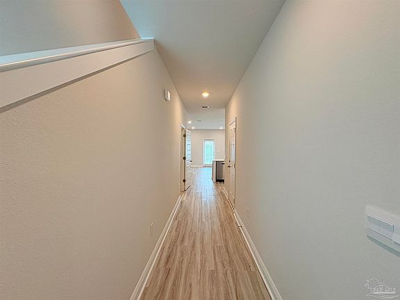 3rd image of 5718 Stellarjay St
