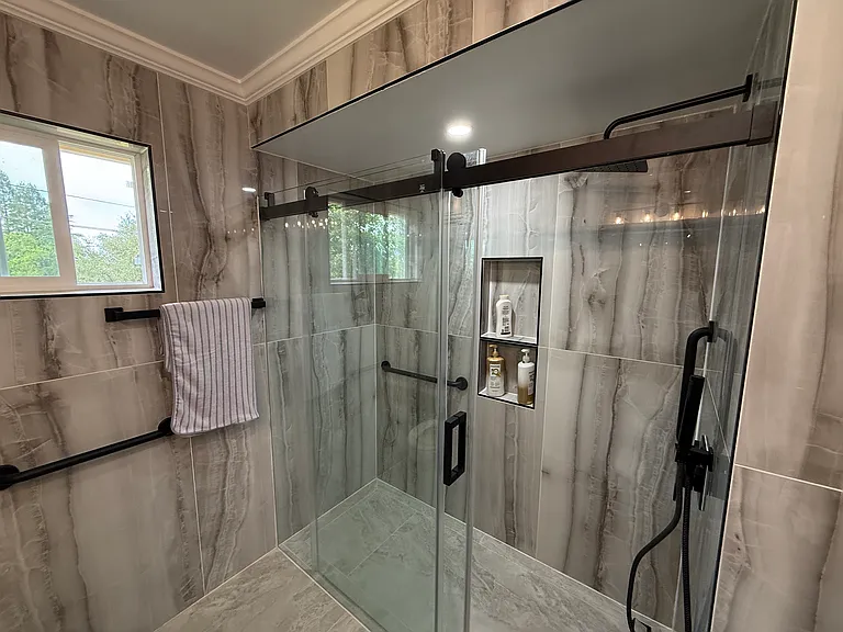 7620 Hill Rd — Photo 17