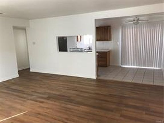 3rd image of 315 Avenida Santa Barbara Unit B