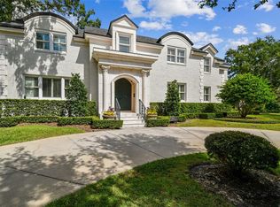 2807 W Parkland Blvd, Tampa, FL 33609