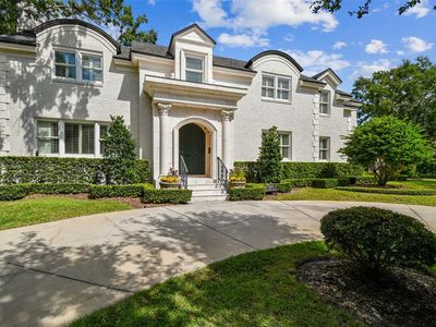 2807 W Parkland Blvd, Tampa, FL, 33609