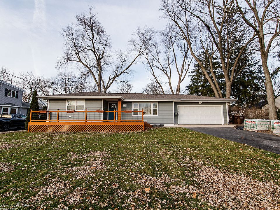 1st image of 123 Haines Ave