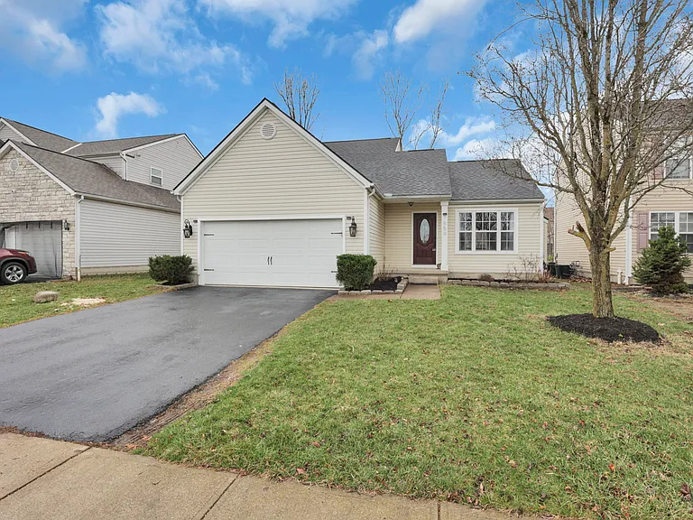 7859 Chapel Stone Rd — Photo 67