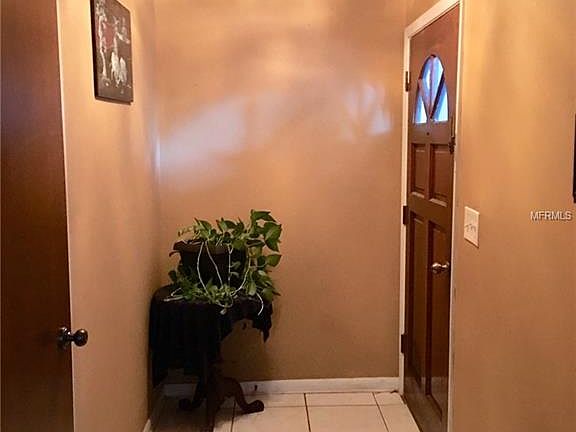 5th image of 4130 Palo Alto Ct