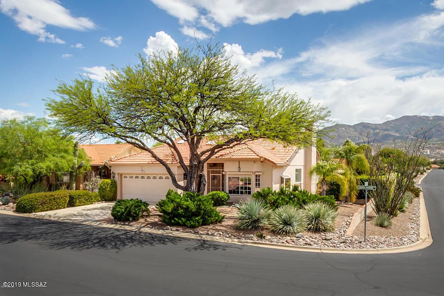 1st image of 38477 S Canyon Shadows Dr