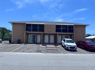 4510 67th St W APT D, Bradenton, FL 34210