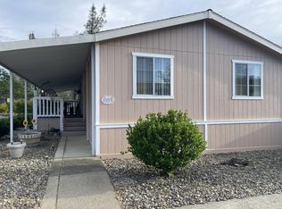 3304 Shasta Dam Blvd SPACE 173, Shasta Lake, CA 96019