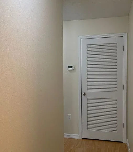 9484 Strongbark Ln — Photo 18
