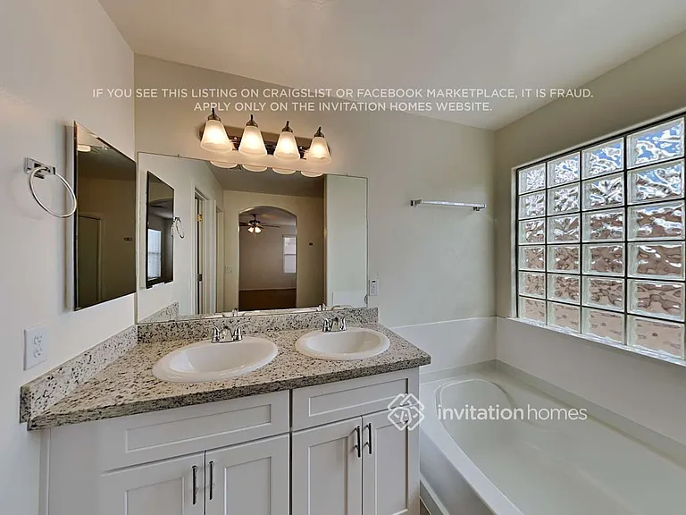 13737 W Solano Dr — Photo 15