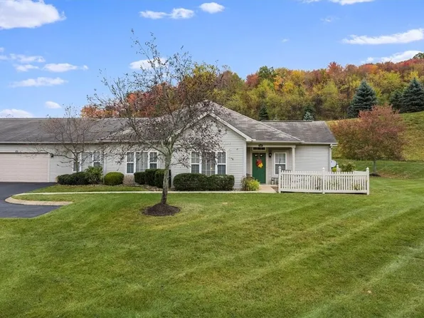 509 Madison Blvd, Freedom, PA 15042
