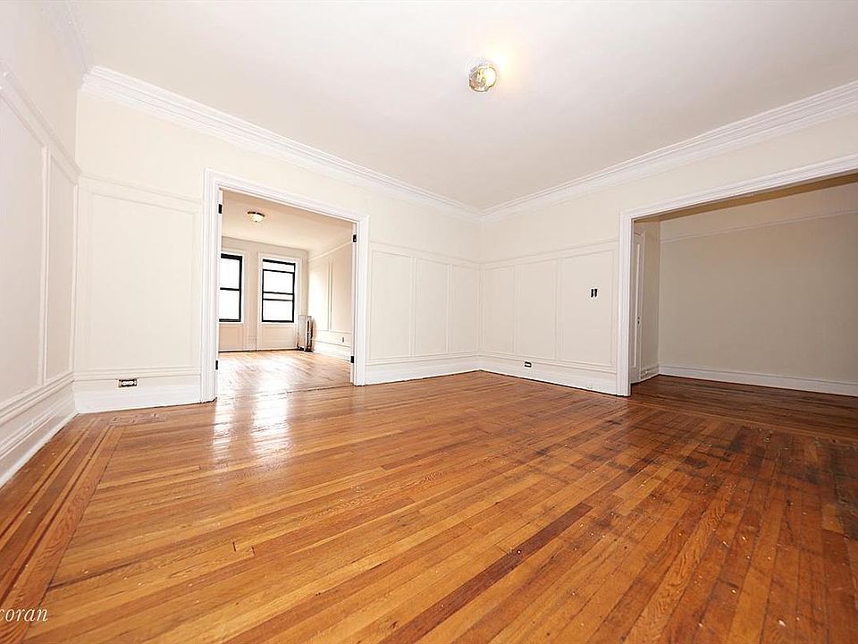 1st image of 61 Tiemann Pl #47