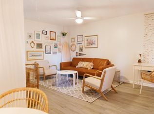 8931 Blind Pass Rd, Saint Petersburg, FL 33706