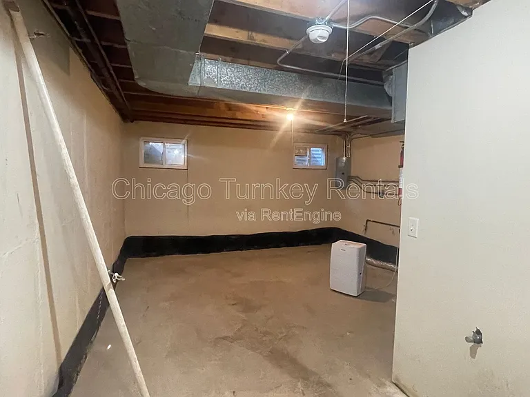 3212 Charlemagne Ave — Photo 18