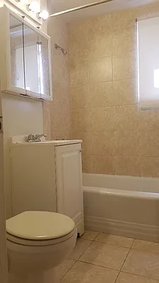 Rented by Smart NY Realty LLC | media 3