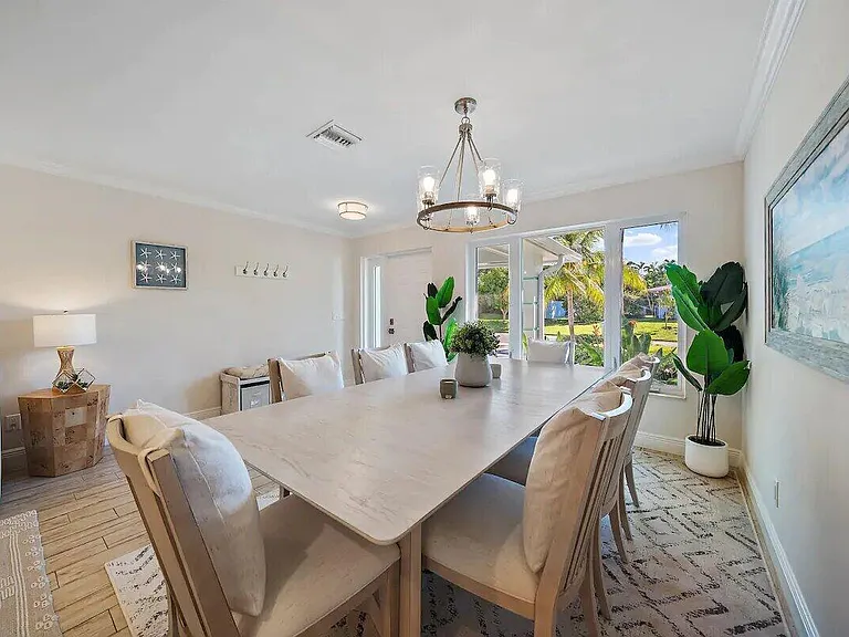 500 Sunrise Way — Photo 7