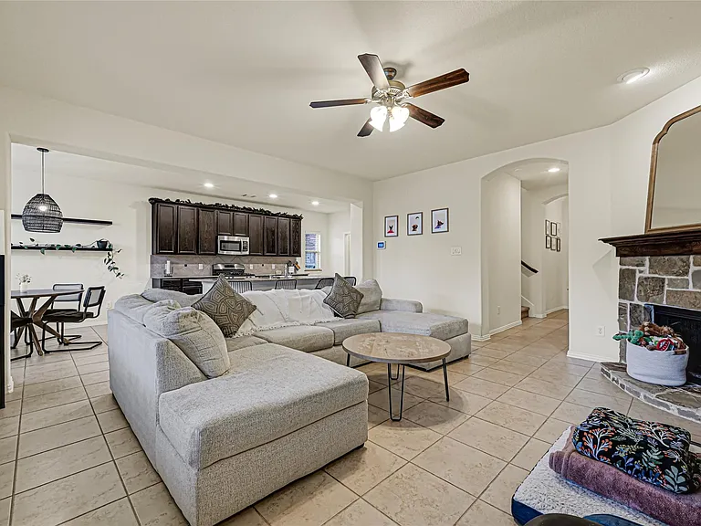 6156 Flint Ct — Photo 11