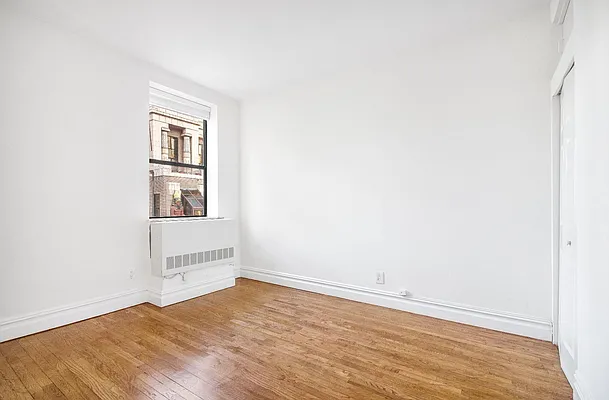 Rented by Keller Williams NYC | media 31