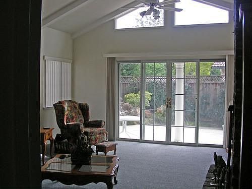 1st image of 2760 Neal Ave