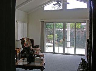 2760 Neal Ave, San Jose, CA 95128