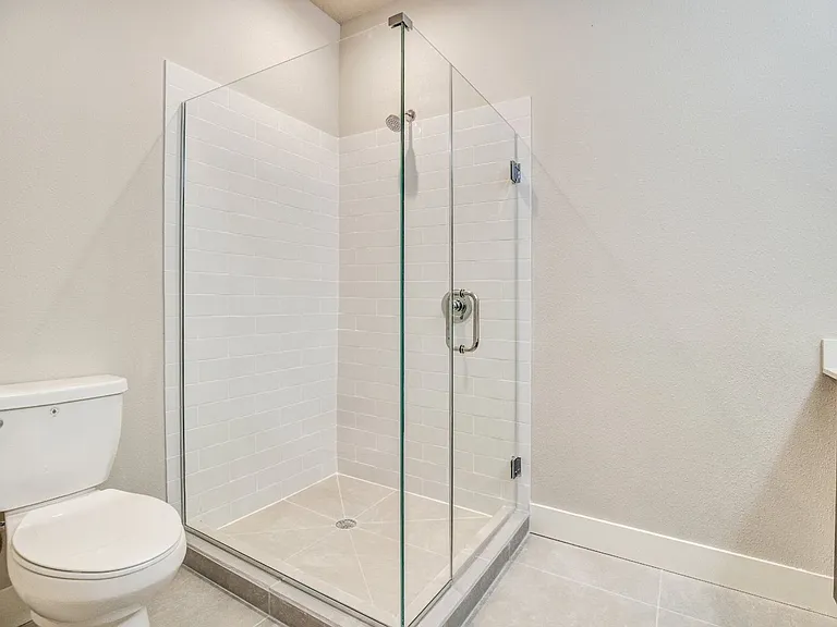 1493 Hayworth Cir NW — Photo 16