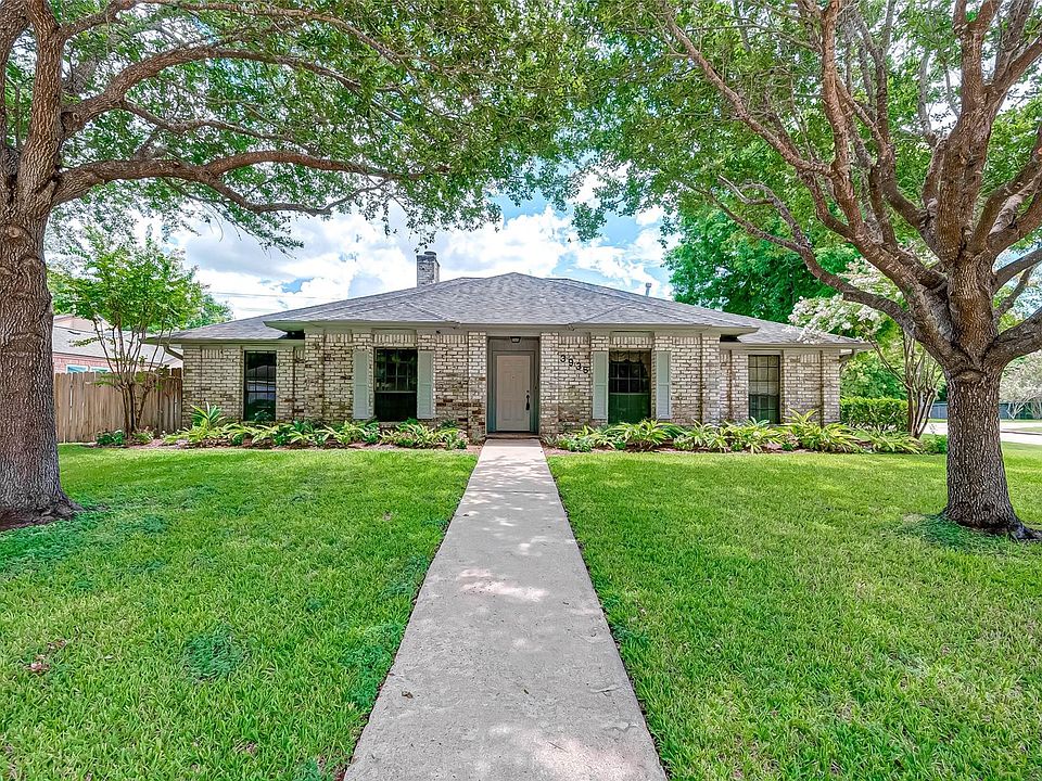 1st image of 3935 W Creek Club Dr