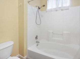 39741 Columbia Union Dr, Murrieta, CA 92563