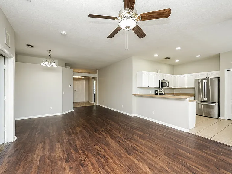 6748 Monarch Park Dr — Photo 4