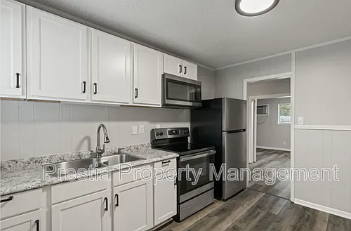 3915 Mc Vay Street Photo 1