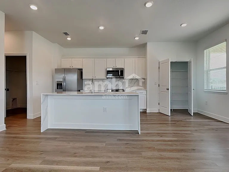 16467 Cheyanne Ct — Photo 5