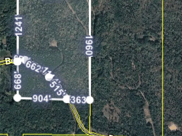 0 Ben Clements, Northport, AL 35475