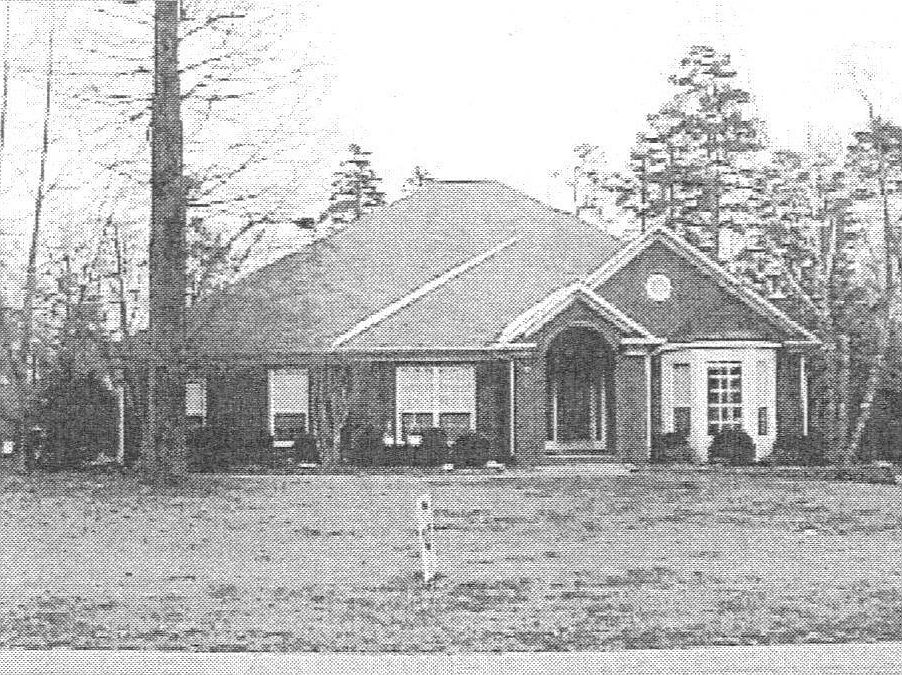 1st image of 8805 New Oak Ln