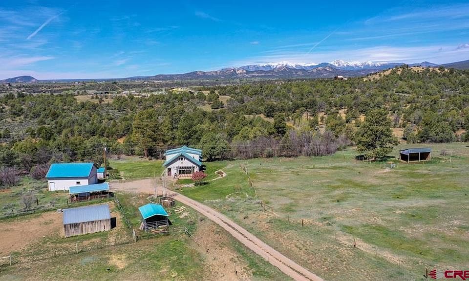 1st image of 205 Toad Rd
