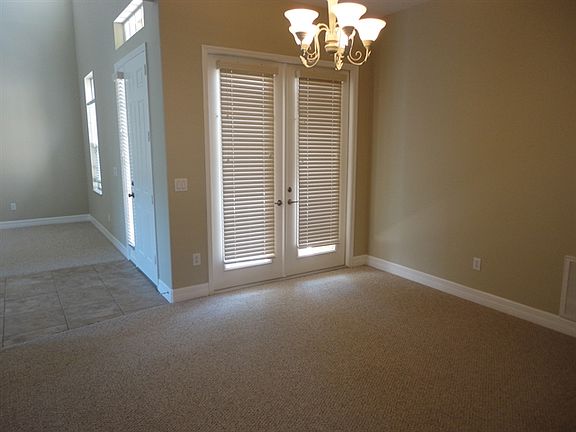 2nd image of 8312 Old Town Dr