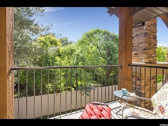 3rd image of 12215 S 670 E APT 204