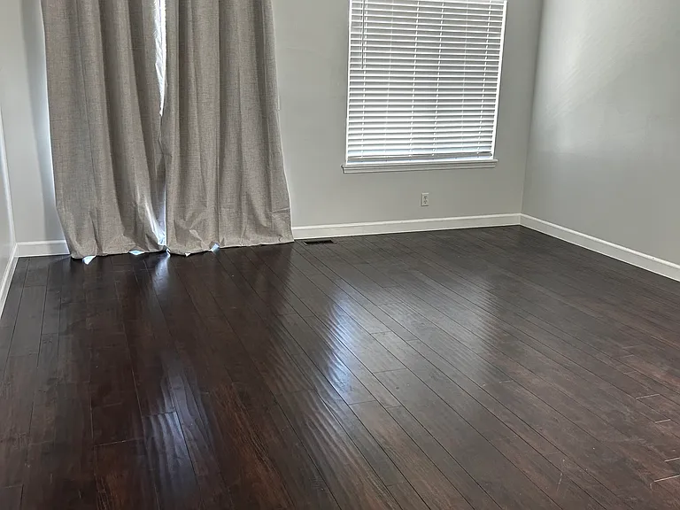 13369 S Shaunna Ln — Photo 8