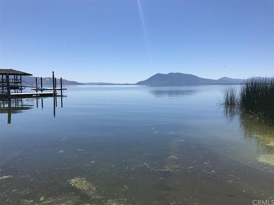 1st image of 3870 Lakeshore Blvd