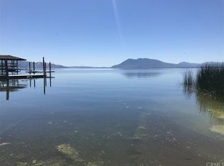 3870 Lakeshore Blvd, Lakeport, CA 95453