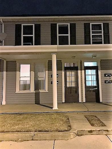1st image of 34 Fairground Ave APT A