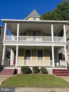 271-273 N Hartley St, York, PA, 17401
