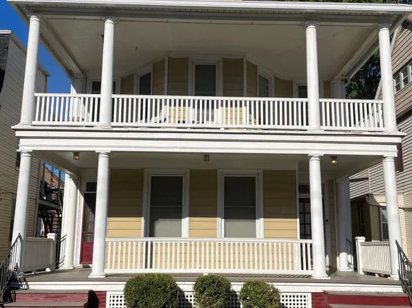 271-273 N Hartley St, York, PA 17401