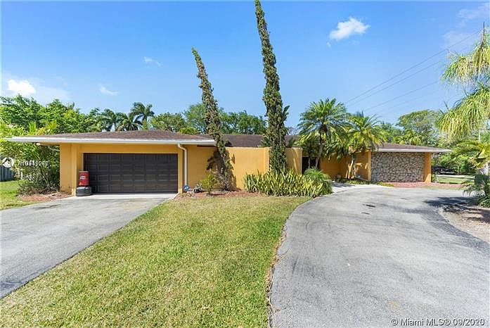 1st image of 8201 SW 183rd St