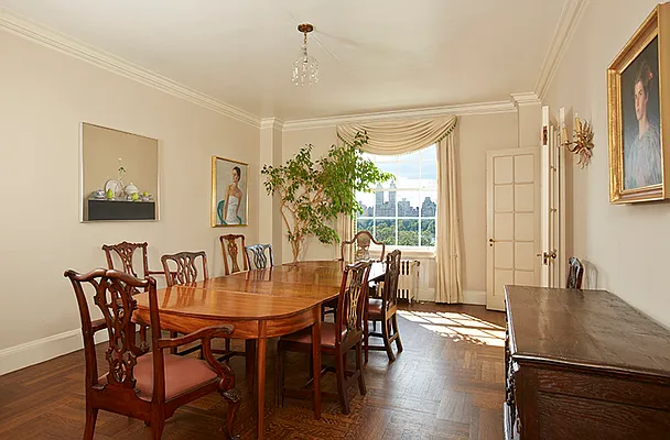 Sold by Brown Harris Stevens | media 12