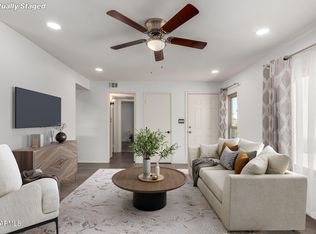 5221 E Tunder Cir, Phoenix, AZ 85044