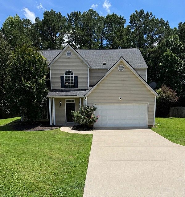1st image of 2239 Baker Carter Dr
