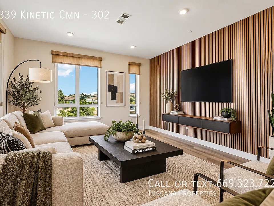 2339 Kinetic Cmn #302