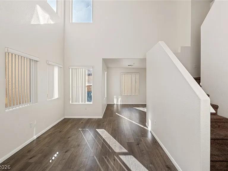 9477 Havasu Canyon Ave — Photo 2